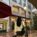 [포랩 헌터 레인부츠]두번째 후기_오리지널 플레이 톨 220 후기/코디