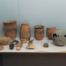 사적인 제주 이미지