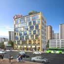 와이제이프라자 이미지