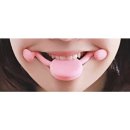 미소페이스