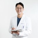 에스엘서울병원 이미지