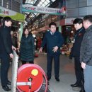 관악종합시장 이미지