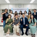 광명환경 이미지