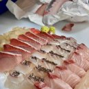 단골수산 이미지