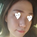 하늘나비스킨앤바디