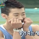 지금.보고싶다 이미지