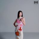 달링 이미지