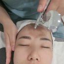 정원장의 모공세척테라피 이미지