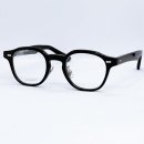 바로본안경 이미지