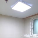 장승남로 이미지