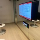 슈노래연습장 이미지