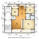 푸른아파트 이미지