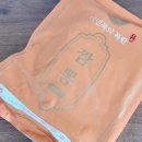 마일드마켓 | 이연복 목란 짬뽕 밀키트 마일드맛 후기