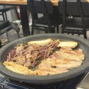 삼성전자(주) | [화성/동탄]동탄 삼겹살 맛집: 동탄 삼성전자 근처 맛집, 냉삼이닭 방문 후기