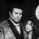 영화꽃화원 이미지