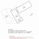 (주)전국유지 이미지