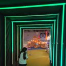 에어킥 태권도 | [대구체험] 대구 아이와 갈만한 체험 이순신의 명량해전 체험전 후기