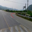 화계보건진료소 이미지