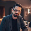 미래디자인 - 상주시 봉양1길 26 | 미래디자인