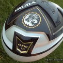 이루다골프 이미지