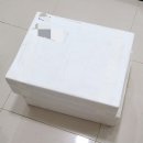 파토리아누오바