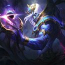 루미너스PC방 이미지