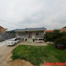 용인남사우체국 이미지