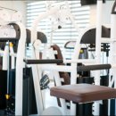 플비 탕정점 이미지