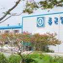 합덕인더스파크 이미지