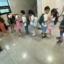 천안쌍정초등학교 | 유한유치원 2026학년도 입학 및 입학설명회 일정 안내 (쌍정초 앞 쌍용2동 유치원 소식)