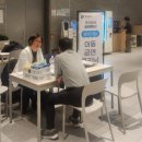 영등포구 영등포구보건소 이미지