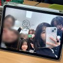 우연밥상 | 우연 같은 필연으로