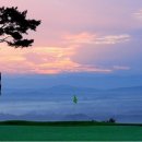 삼풍관광(주)비에이비스타컨트리클럽 네이버블로그