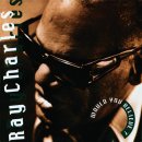 Ellie My Love - Ray Charles - 이미지
