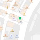 카툰명가완주봉동점