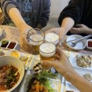 바다회마을 - 경산시 경산로40길 11 | 동해안여행— 낙산 해수욕장 횟집 바다회마을 후기(내돈내산)