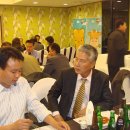 하남초교 이미지