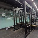 서초중앙로22길 17 이미지