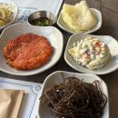 용덕장코다리 다대포점 | 다대포 낫개 맛집 ‘용덕장코다리 다대포점’ 코다리 찐맛집 재방문 후기