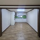 31140-9-39-7 | 광주 진월동 삼익세라믹 아파트 39평 인테리어 리모델링 후기 (견적 비용 공개)