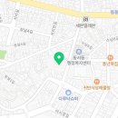 동남아빌라맨션 이미지