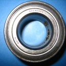 휠스피아 이미지