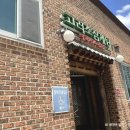 남구-130 이미지