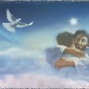 양승국 스테파노 신부 / 2025. 6. 25. 민족의 화해와 일치를 위한 기도의 날 이미지