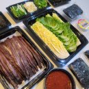 부자수산현서네과메기 | 포항과메기맛집 택배로 즐기는 현서네과메기 30년 전통의맛