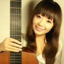 미남 지하철역(1호선) 이미지