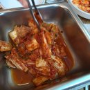 강동KD부대찌개나눔터 | [강동kd부대찌개 나눔터]30년 전통의 천호 부대찌개맛집