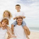 아침향기한의원 이미지