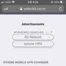 아이렌트카 이미지