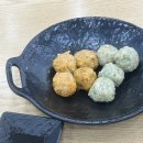 베스트아울렛디시마트 | 전주 김제 모다아울렛 푸드코트 아기옷구경 ABC마트 나이키 키즈 운동화